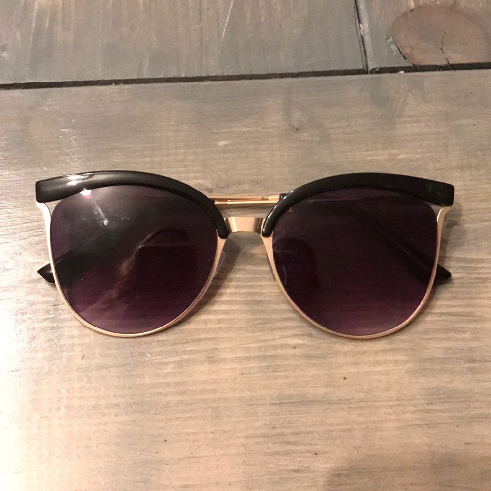 Sunglasses